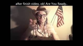 9 NUSL  The Lawn Mowing News