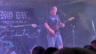 89 vision - A Tribute to Sublime - Badfish - live from The Arrow Room in Rancho Cucamonga- 1/17/26