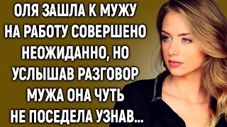 :        ,      
