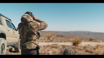 Disclosing the 9 UFO Types with REAL UAP Footage  Skywatcher 2 Updates