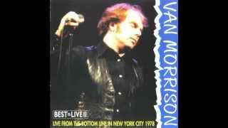 洋楽 Van Morrison ie fame how long lp 洋楽 Van Morrison Georgie fame how long lp How Long Has This