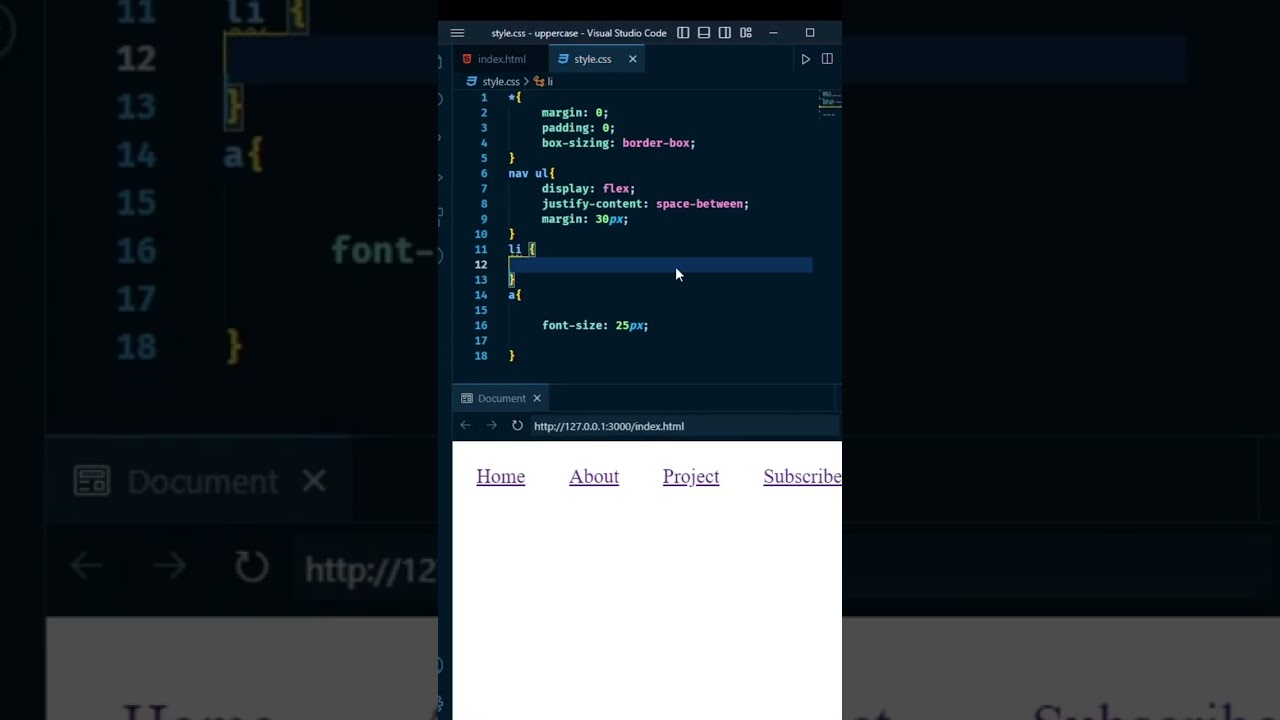 preview_player