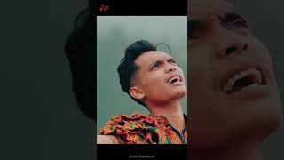 Damara De Ft Tadeus Lavora  Ayang Ayang damarade tadeuslavoradangdutjawadangdutkoploenaktenan