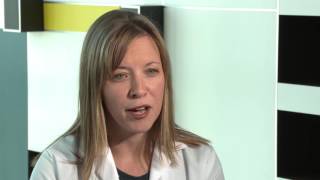 A Child Friendly Environment