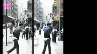 Jo In Sung In Ny Elle Girl 2006 12Th