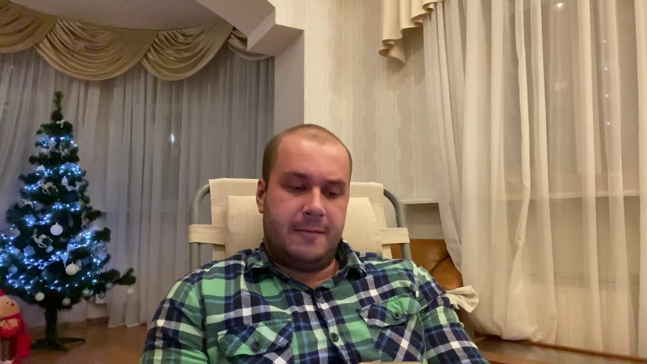 Грант андрея павленко