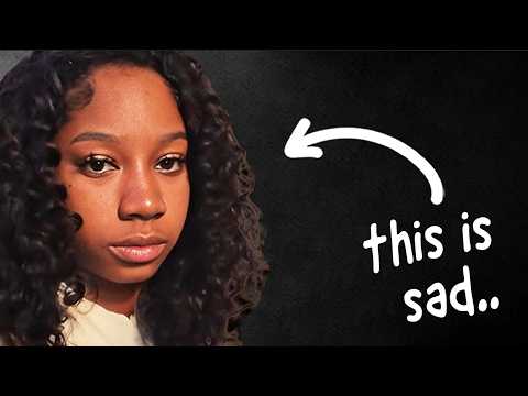 The Internet Bullied CookingWitKya Out Of Her Career