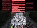 YKS soru kitapçıkları, sınav merkezlerine ulaşmak üzere yola çıktı