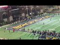 Watch Tuttle's game-winning TD pass to beat Elgin in Class 4A football final