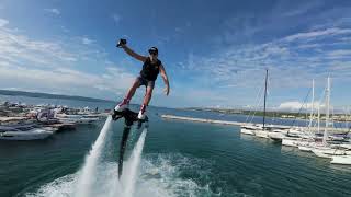 Bbs 2024 - 25.10.2024.