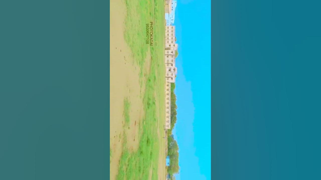 vpkb-government-higher-secondary-school-in-kayathar-youtube