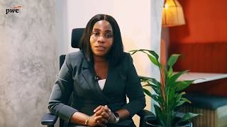 IFRS 18 explained: Key structural changes from IAS 1 | Uloma Ojinmah | PwC Nigeria