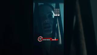 Norm Ender X Ebru Gündeş - Bi̇r Çi̇ft Göz