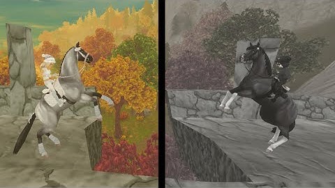 SSO MUSIC VIDEO | Unknown Brain x Rival - Control (feat. Jex) [NCS Release]