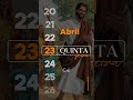 #jw