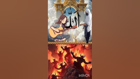 musalmano sambhal jao naat #love only allah and Muhammad ♥️#vfx #islamicvideo #youtubeshorts #shorts
