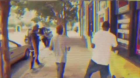 Pierre Bourne   Family Matters Official Video