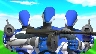 THE ULTIMATE 1V1.LOL AIM TRAINER