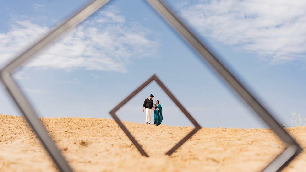 4k|Story Concept pre wedding shoot in jaipur|Jaipur pre wedding shoot|Candid Life|Jaipur wedding