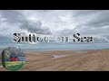 Sutton on Sea - June 2024