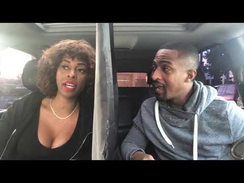 Hood Confessions - Set It Off