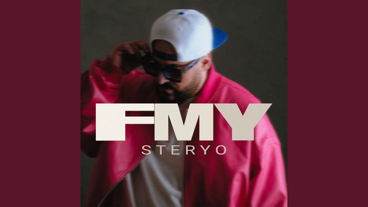 Watch FMY on YouTube Watch FMY on YouTube