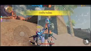 Ae Nào Có Full Nhân Vật Rồi Thì Kh Nhận Đc Code1 Nhaa