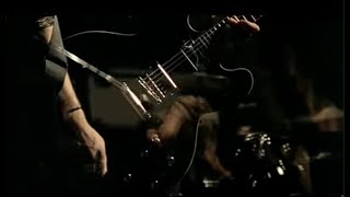 Details Foo Fighters  - Wheels (Official Music Video) Guide