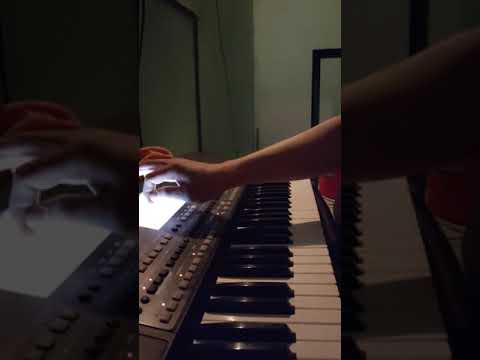 DJ Korg Pa600 Ai Là Người Thương Em