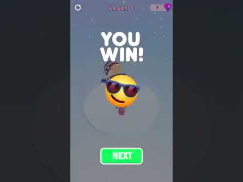Tall Man Run Unity sellunitysourcecodes