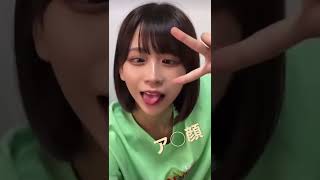 金子みゆのえっちなアヘ顔&ベロ出し寄り目！！【セクシー切り抜き】