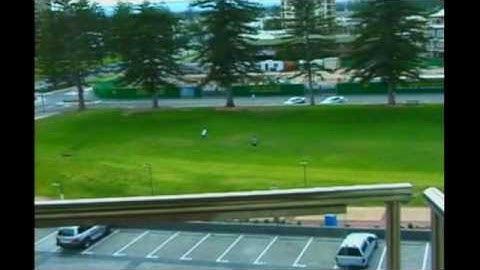 All those yesterdays ... PEARL JAM