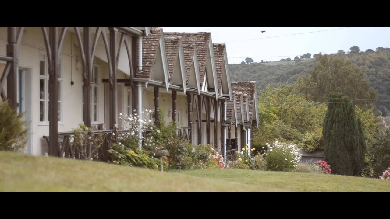 to WottonunderEdge YouTube