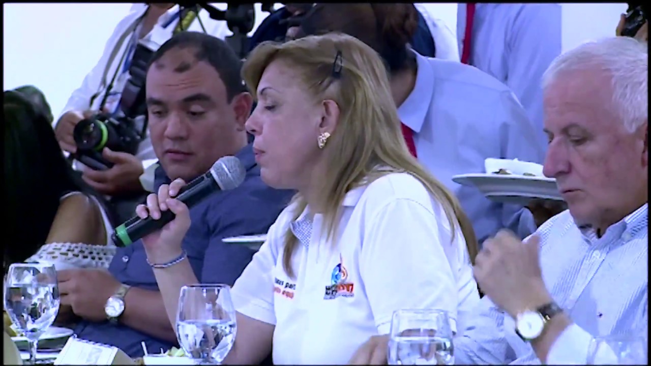 Visita de Comisión Séptima del Senado a escenarios de Juegos Bolivarianos camera iphone 8 plus apk