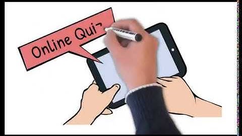 Create Quiz using Google Forms(Punjabi Language)