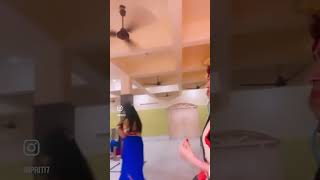 Pan  Khai Shaiya Hamaroshort yt alpanaslifestyletrending trending foryiupage