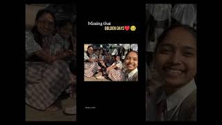 Missing you..!!🥹❤️🤌🏻🪬#schoollife#trending#missyou#unbreakablebond#love#friendship#trend#trend🪬🫶🏻
