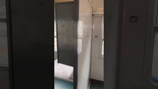 Interno Semipilota Mdvc Pante