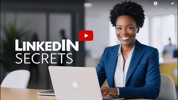 How to Create LinkedIn Ads That Actually WORK for B2B! (Step-by-Step Guide)