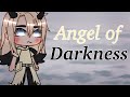 Angel of Darkness | GLMV