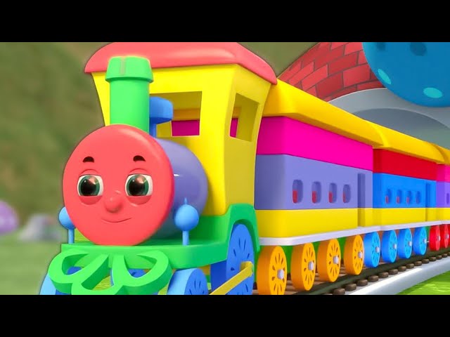 thumbnail img16x9