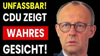 🚨Das wars endgültig❗