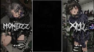 PRESET XML || SOUND BEKEN WRITTEN IN THE STARS