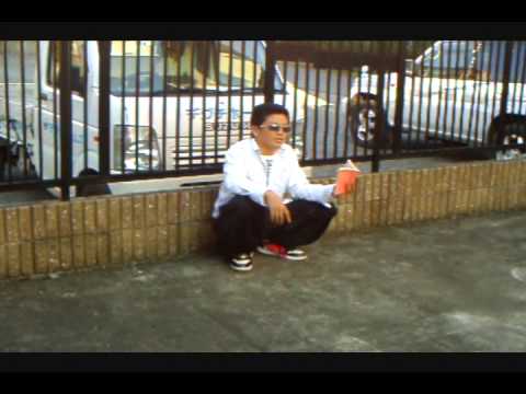 都立 東 高校 有名人 Manjenrishiri Web Fc2 Com