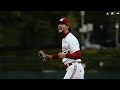 Winners Win | Husker Baseball Big Ten Tournament Hype Video 