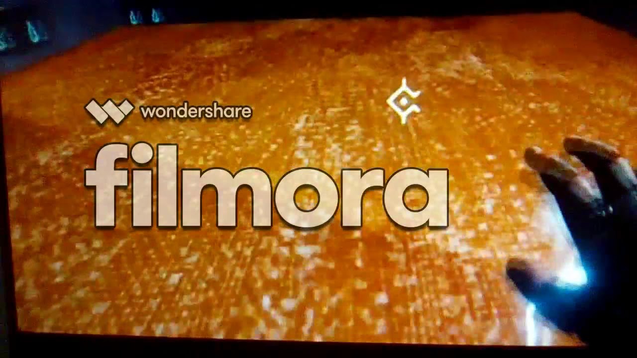 Latest Video Message For L&P Records 2018