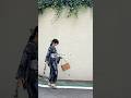 二部式浴衣で簡単浴衣気分👘レディースは菊柄と珊瑚柄🪸メンズは上下のセパレート!!倭物やカヤで探してみてね✨ #pr #着物 #倭物やカヤ