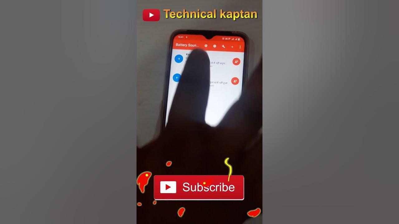 🤣🤣 funny charging sound ringtone battery charging sound effect 