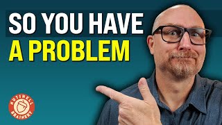 Asking A Manager Or Professor For Help