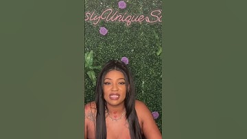 Comedian #TaeTattedup say that PINE HILLS is the most Bougie Hood